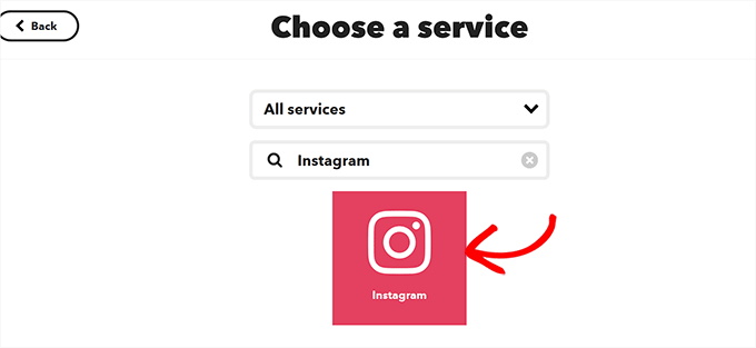 C Mo Publicar Autom Ticamente Nuevas Fotos De Instagram En Wordpress