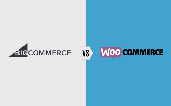 Bigcommerce Vs Woocommerce Cu L Es Mejor Comparaci N