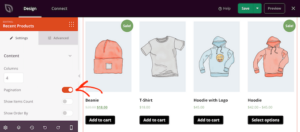 How To Customize Woocommerce Product Pages No Code Method