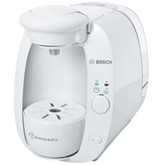 Tassimo T20 Brewbot - Home Brewing System