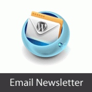 Email Newsletter