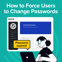 force-users-to-change-passwords-thumbnail