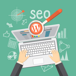 WordPress SEO for Beginners