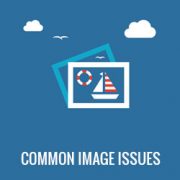 How to Fix Common Image Issues in WordPress