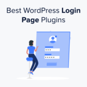 Best WordPress Login Page Plugins