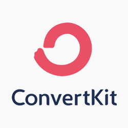 ConvertKit Coupon Code