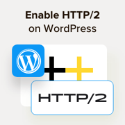 What is HTTP/2 and How to Enable It in WordPress?