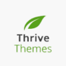 Thrive Themes