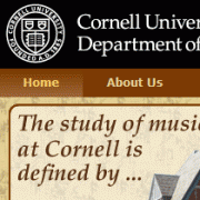 Cornell University