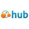 Web Hosting Hub