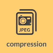 JPEG Compression