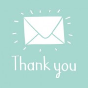 How to Send a Thank You Email to Blog Commenters in WordPress