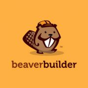 Beaver Builder