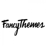 Cupón FancyThemes