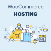 Best WooCommerce Hosting