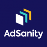 AdSanity