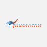 Pixelemu