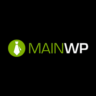 MainWP