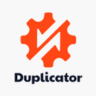 Duplicator