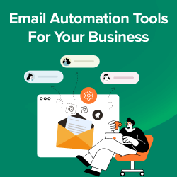 email-automation-tools-for-your-business-thumbnail