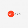 WPeka