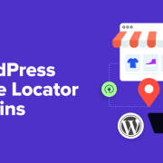 Best WordPress Store Locator Plugins to Boost Local SEO