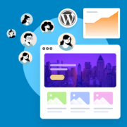 How to Prepare Your WordPress Site for a High Traffic Event