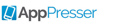 AppPresser logo