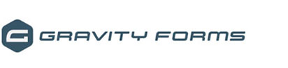 Gravity Forms logo