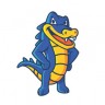 HostGator