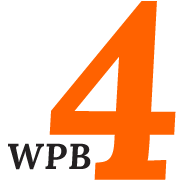 WPBv4