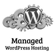 Managed WordPress Hosting