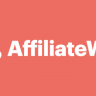 AffiliateWP