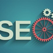 WordPress SEO for Beginners