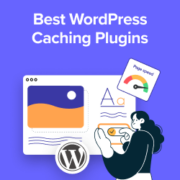 Best WordPress Caching Plugins