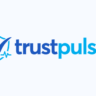 TrustPulse