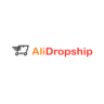 AliDropship Coupon Code