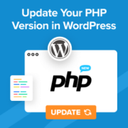 How to Update Your PHP Version in WordPress (the RIGHT Way)