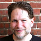 Chris Brogan