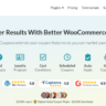 Is Advanced Coupons the right coupon plugin for your WooCommerce store or WordPress website?