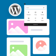 Beginner's Guide: How to Use WordPress Block Patterns