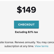 Picu's pricing and plans