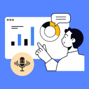 Podcasting Statistics You Must Know (Complete Roundup)