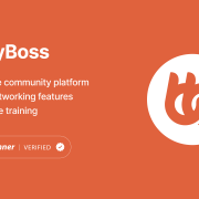 BuddyBoss Review: Is It the Right Community Platform for You?