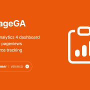 OnePageGA Review: Is It the Right Google Analytics Dashboard for You?