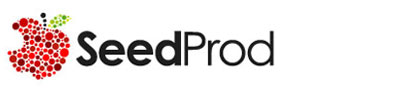 SeedProd logo