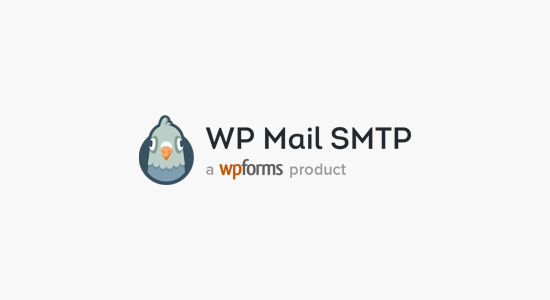 WP Mail SMTP Pro