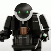 Tassimo