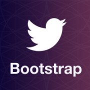 Twitter Bootstrap