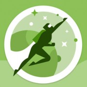 Jetpack for WordPress